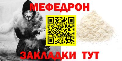 марки lsd Изобильный