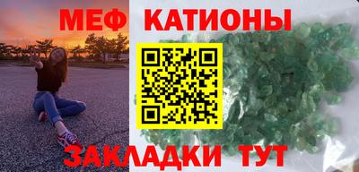 марки lsd Изобильный
