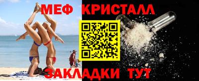 круглые Ипатово