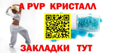 круглые Ипатово