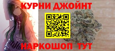круглые Ипатово