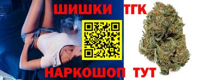 круглые Ипатово