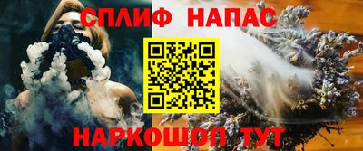 круглые Ипатово