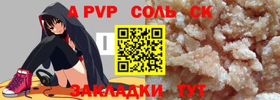 круглые Ипатово
