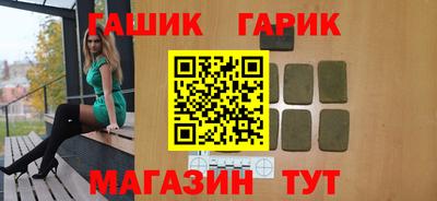 круглые Ипатово
