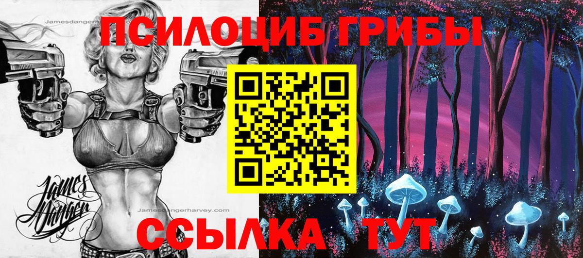 Псилоцибиновые грибы MAGIC MUSHROOMS Лесной